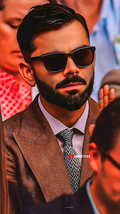 आखिर क्यों Virat Kohli 🌷🦚 अपना YouTube Channel 😱 नहीं बना सकते ||#viratkohli #cricket #shorts 🔥🥶
