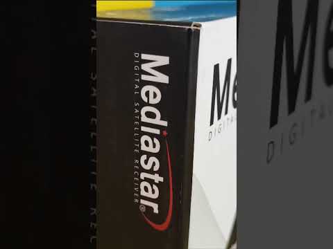 Mediastar Phoenix Mushtaqahmed 