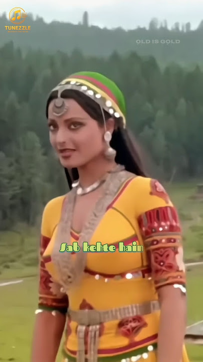 O Pardesiya | Amitabh Bachchan & Rekha | Lata Mangeshkar | Mr. Natwarlal (1979) Evergreen Hindi Song