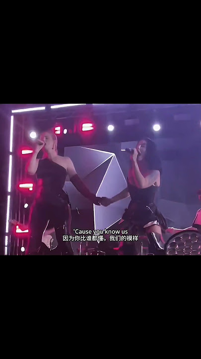 t.A.T.u. - All About Us (Live at MRIYA Resort, Yalta, Crimea | July 19, 2025) #tatu