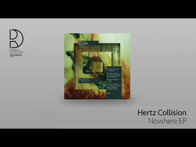 Watch Hertz Collision - Olon on YouTube Watch Hertz Collision - Olon on YouTube