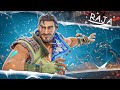 🔴[ LIVE ] Valorant Live Rank Push | ROAD TO 3K SUBS