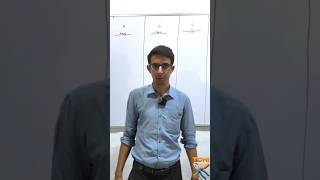 Inductive vs Capacitive Reactance 🔌 ਫਰਕ ਸਮਝੋ 2 ਮਿੰਟ ਵਿੱਚ