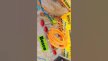 Bosco Badshah Horn Truck Horn Bus Horn Rajasthani Horn Mewati Horn Gujarati Horn 