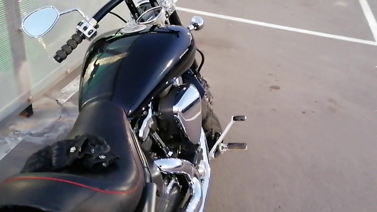 yamaha warrior 350 yoshimura exhaust