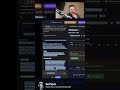 Why Didn't My Trading Bot Execute? Ask the AI.