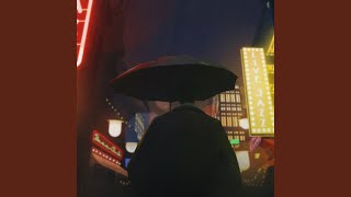 After Hours
Provided to YouTube by The Orchard Enterprises
After Hours · softy · Lock · Hyun Soo Kang · Lorenzo Locorotondo
The Avenue
℗ 2025 Lofi Records
Released on: 2025-08-11
Producer: softy
Producer: Lock
Music Publisher: Lofi Publishing
Auto-generated by YouTube. After Hours
