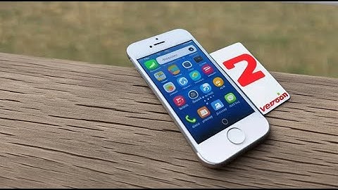 How to Activate Verizon SIM Card: Phone or Online Method