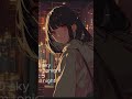 Waddles-Fukushima Twilight Jam/福島トワイライトジャム /후쿠시마 트와일라잇 잼｜#citypop #osaka #nightdrive #chill #jpop