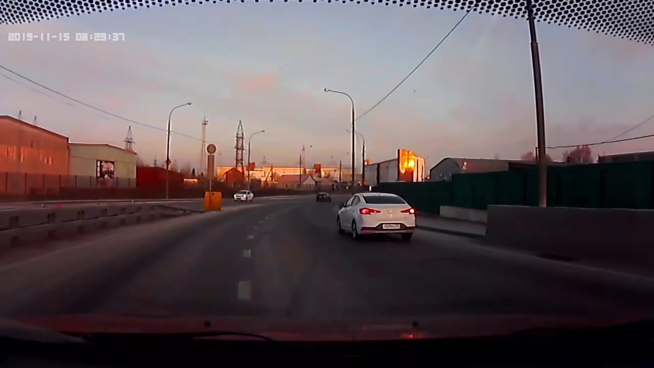 Открыть машину зеленоград
