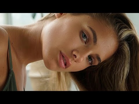 Arozin Sabyh - Silence Deep (Video Edit)