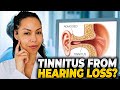 Is My Tinnitus Caused by Hearing Loss? | The Real Connection Explained