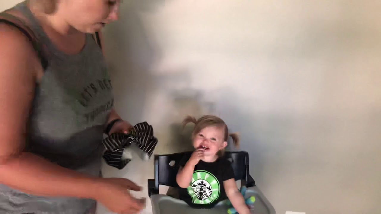 little lopers fabric