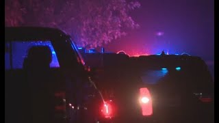 Man flown to hospital after shooting in Preble County, sheriff says | WHIO-TV