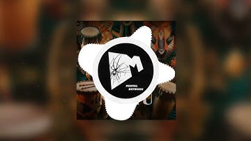 Nimbus DeLoud - Nguvu