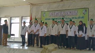 Download Lagu Himne HMI MP3