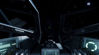 Sly Fi Star Citizen 3.30Y Hammerhead Pxp Org