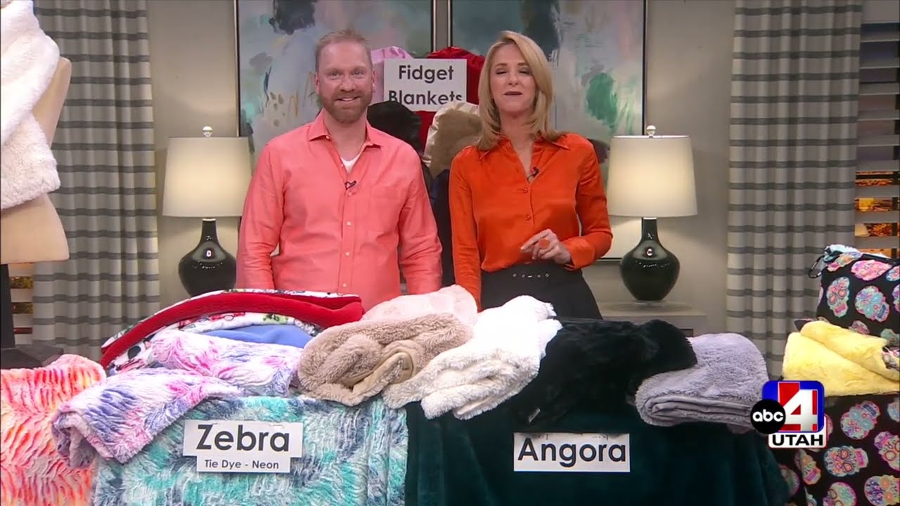 35-50% OFF Pre-Winter Sale.