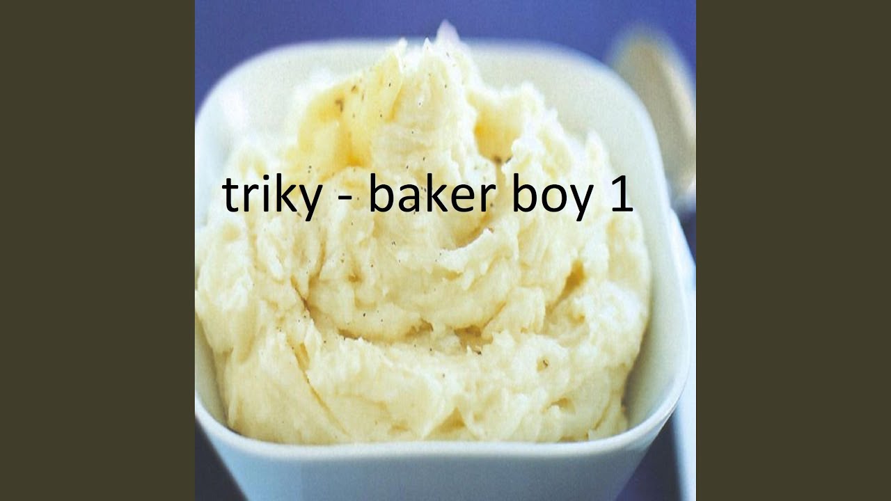 Watch Baker Boy 1 on YouTube Watch Baker Boy 1 on YouTube