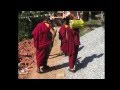 The geshe project