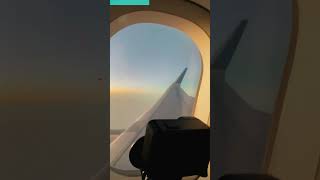 Sacrificed My Sleep For This Sunrise | #shorts #travel