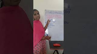 simple interest Easy tricks