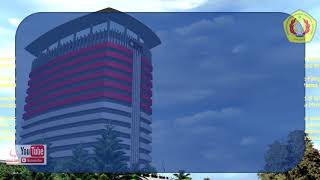 Cetak Manual Surat Kuasa E-LHKPN PN/WL
