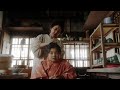 「おちょやん」千代が芝居の世界に夢中に…2週のあらすじ