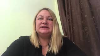 Mens Sana Degustibus Sano Sau Capcanele Gustului Cu Raluca Vasile, Consultant Senzorial Si Parfumier