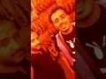 بسام البارع