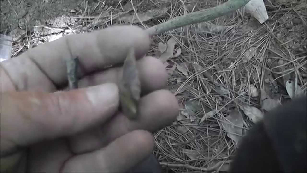 Smoking DALTON KISATCHIE! Another 15 point day! YouTube