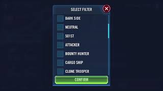 Mal vs 4* Executor RNG dependent