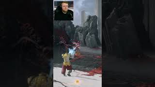 SAROS - 👀Ich glaub' das ist mein neues Schätzchen 💞 | #saros #gameplay #playstation #sony