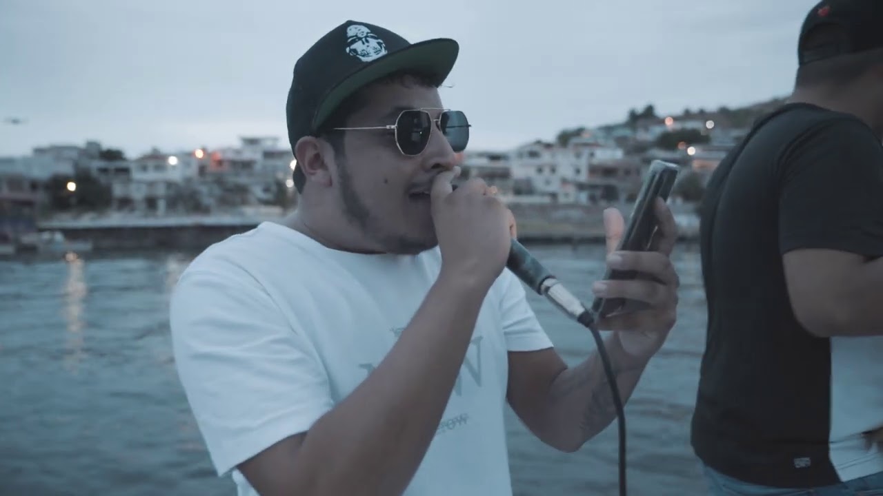 Cessar Roman y su Grupo FuerzArea ft. Omar Ruiz - Uno En Un Millon 