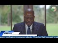 AMAKURU YA GOODRICH TV YO KU WA 16 NYAKANGA 2025 AMAKURU YA GOODRICH TV YO KU WA 16 NYAKANGA 2025