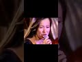 Junko Yagami performs Bay City Live - Japanese City Pop