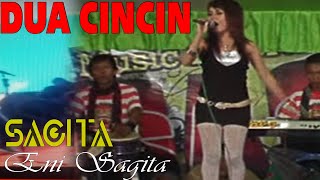 Download lagu DUA CINCIN || ENI SAGITA  #sagita