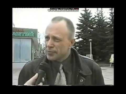 Video: Kas Yra Kosmopolitizmas