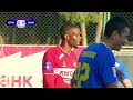 2 гола со штрафных! | «Спартак» 3:1 «Насаф» | Обзор матча