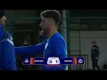 2 гола со штрафных! | «Спартак» 3:1 «Насаф» | Обзор матча