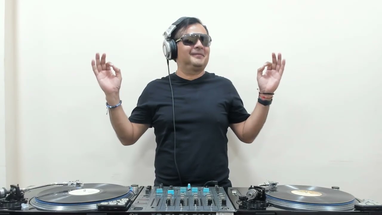 Mix Rock latino Lipps Designer Music 1981 Rod Stewart Tonight I’m Yours 1981