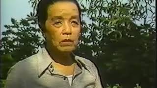 Nghệ sĩ Út Trà Ôn Ca - Đời