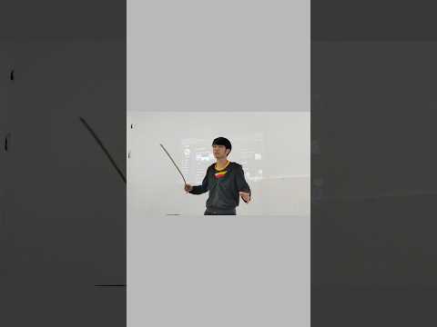 专注自己是帮助别人最好的方法 