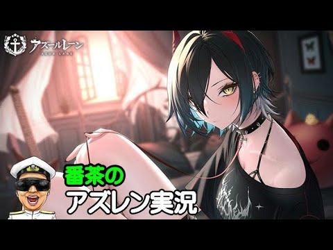 Ulrich Hentai