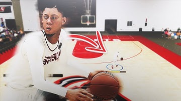 *NEW* ADVANCE DRIBBLE TUTORIAL! BEST DRIBBLE MOVES AFTER PATCH! LEARN HOW TO DRIBBLE AFTER UPDATE!