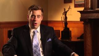 Does Bankruptcy stop foreclosure? Charlotte Bankruptcy Lawyer