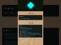The Coolest CSS Animation Techniques