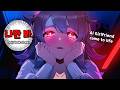 [ASMR] AI 얀데레 여친이 현실로 나왔다💜 | Yandere Girlfriend Ear Cleaning