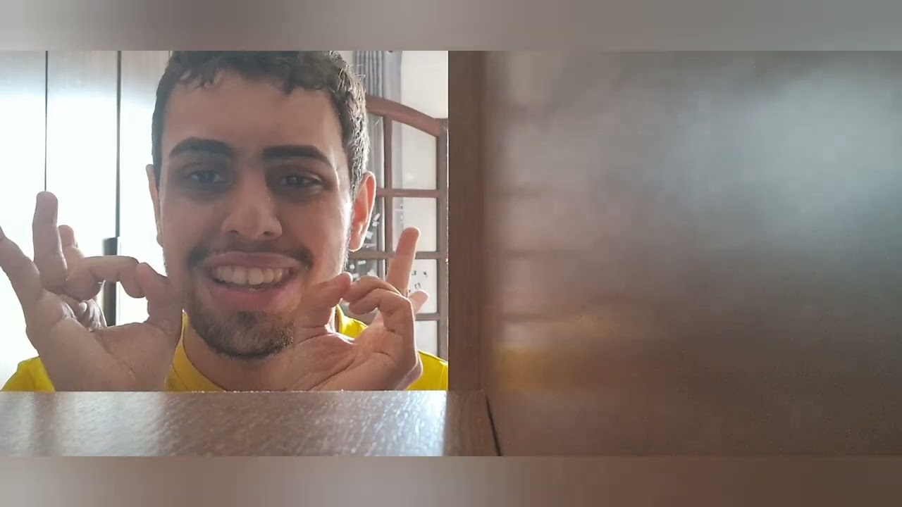 O melhor do Victor volume 1