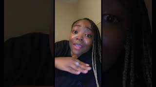 Trying bluebell oatmeal cream pie ice cream 🤤